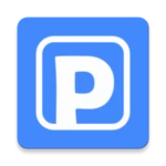 pensum: degrees and masters android application logo